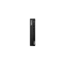Mini PC Lenovo ThinkCentre M75q G2 Tiny R5-5655GE 16/512 WiFi6 W11P