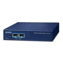 Converter Planet 2-Port SFP+ Managed Media XT-915A