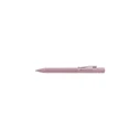 Στυλό Faber-Castell Ballpoint Grip 2010 M rose shadows