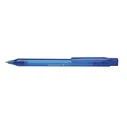 Στυλό Schneider Ballpoint Fave Blue Mine 770 Blue 50 pcs.