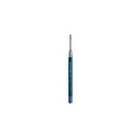 Στυλό Schneider Ballpoint Mine Slider 755 XB Blue 10 pcs.