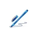 Στυλό Schneider Ballpoint Slider Memo XB Blue 10 pcs.