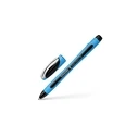 Στυλό Schneider Ballpoint Slider Memo XB Black 10 pcs.