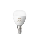 Smart Λάμπα Philips Hue WCA XW Luster E14 1P EU