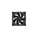 Case Fan 12cm Asus PRIME MR120 FAN ARGB Black
