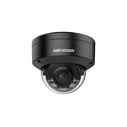 Κάμερα Παρακολούθησης Hikvision Dome Color DS-2CD2187G2H-LISU(2.8mm)/eF/Black