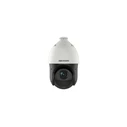 Κάμερα Παρακολούθησης Hikvision PTZ DS-2DE4415IW-DE(T5) 4MP POE