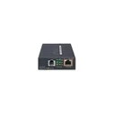 Converter Planet 1-Port 10/100/1000T PoE+ Ethernet to VDSL2