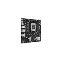 Motherboard MB Asus PRIME A620AM-K