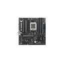 Motherboard MB Asus TUF GAMING A620AM-PLUS WIFI