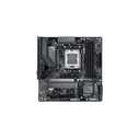 Motherboard Gigabyte B840M EAGLE WiFi6E (B840,AM5,mATX,DDR5)