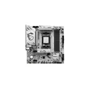 Motherboard MSI B850M Gaming Plus Wifi6E (B850,AM5,mATX,DDR5)
