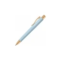 Στυλό Faber-Castell KS Poly Ball Urban sky blue