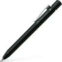 Στυλό Faber-Castell Ballpoint Grip 2011 XB sw matt
