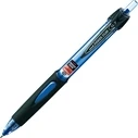 Στυλό Mitsubishi Ballpoint UB POWERTANK Blue BK