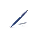 Στυλό Schneider Ballpoint Blue ink Blue 50 pcs.