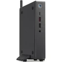 Mini PC Acer Veriton Essential VN2595G i5-13420H 16GB 512GBSSD Linux