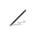 Στυλό Schneider Ballpoint K 15 Black ink 50 pcs.