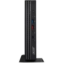 Mini PC Acer Veriton N4720GT i5-14400T 16GB 512GBSSD W11P