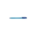 Στυλό Papermate Ballpoint InkJoy 100 Kappe 8M M Blue