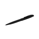Στυλό Pelikan Ballpoint Jazz Noble Elegance K36 Carbon Black Gift Box