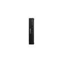 Mini PC Lenovo ThinkCentre V100q N100 8/256 IGEL WiFi6 Linux
