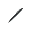 Στυλό Faber-Castell KS Poly Ball Urban BK