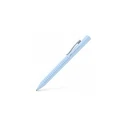 Στυλό Faber-Castell Ballpoint Grip 2010 sky blue