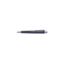 Στυλό Faber-Castell Ballpoint Poly Ball M Blue