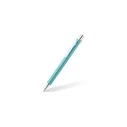 Στυλό Staedtler DruckBallpoint elance rose