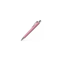 Στυλό Faber-Castell Ballpoint Poly Ball XB rosé