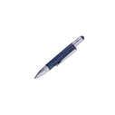 Στυλό Troika Multitasking-Ballpoint LILIPUT TOOL Blue