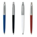 Στυλό Parker Ballpoint JOTTER Originals Blue C.C M Blue Blister