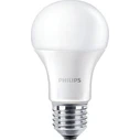 Λάμπα LED Philips CorePro A60 10W 1055lm 2700K E27