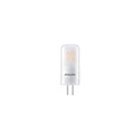 Λάμπα LED Philips CorePro LEDcapsule 827 315lm 2,7W 2700K G4