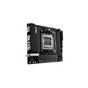 Motherboard ASRock A620AI WiFi AM5 mITX HDMI DDR5