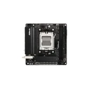 Motherboard ASRock A620AI WiFi AM5 mITX HDMI DDR5
