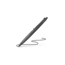 Στυλό Schneider Ballpoint Loox Black Mine 775M 20 pcs.