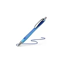 Στυλό Schneider Ballpoint Slider Rave Blue Mine 755 XB 5pcs.