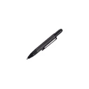Στυλό Troika Multi-Ballpoint LILIPUT TOOL gold/Black