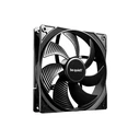 Case Fan 14cm Be quiet Pure Wings 3 PWM high-speed 3er