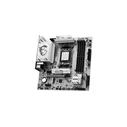 Motherboard MSI B850M Gaming Plus Wifi6E (B850,AM5,mATX,DDR5)