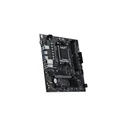 Motherboard MSI Pro A620AM-B (A620,AM5,mATX,DDR5)