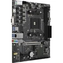 Motherboard Sapphire MB A520M-E AMD,AM4,DDR5,MATX