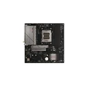 Motherboard Sapphire MB PULSE B850M WIFI AMD,AM5,DDR5,MATX