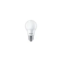 Λάμπα LED Philips CorePro A60 470lm 4,9W 2700K E27