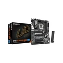 Motherboard Gigabyte B760 DS3H WiFi6E GEN5 (B760,S1700,ATX,