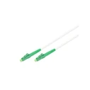 Καλώδιο Οπτικής Ίνας Digitus LWL LCA -> LCA 20.00m Singlemode Simplex