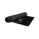 Mousepad Sharkoon Skiller SGP50 D2 900x400mm