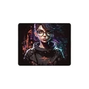 Mousepad Sharkoon Skiller SGP50 D2 900x400mm